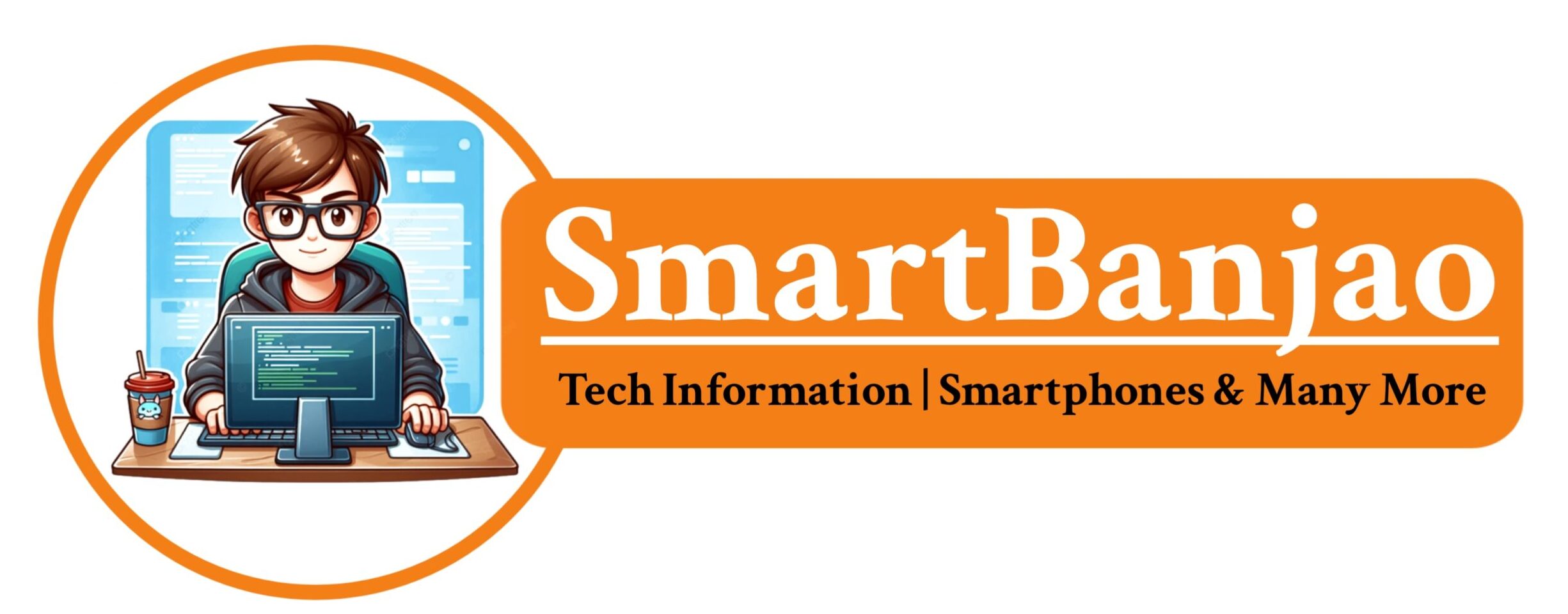 smartbanjao